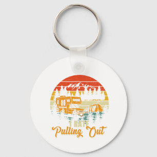 i hate pulling out keychain