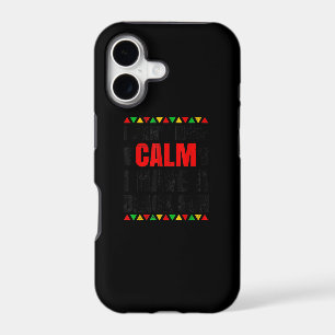 I Have A Black Son Gift For Frican Mom Dad (4)