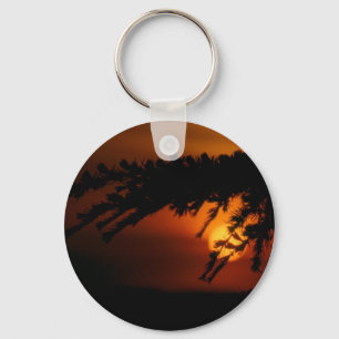 I have A dream key supporters Keychain