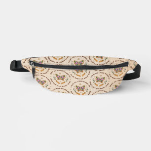 I Have All Fanny Pack