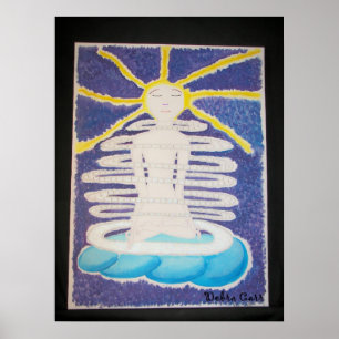 I Have Always Been-Posters and Prints