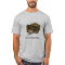 I have big balls T-shirt