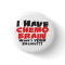 I Have Chemo Brain