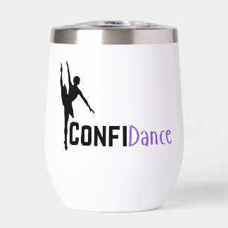 I have ConfiDance! - Dance