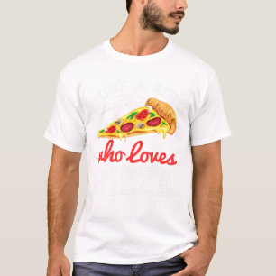 I Have Red Hair Because God Knew I Need Warning La T-Shirt