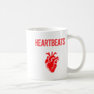 I Have Selective Hearing Groundhog Coffee Mug