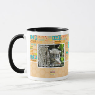 I haz a mad mug