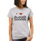 I Heart Blood Donors