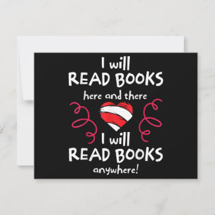 I Heart Books. Book Lovers. Read More Books. Reade Save The Date