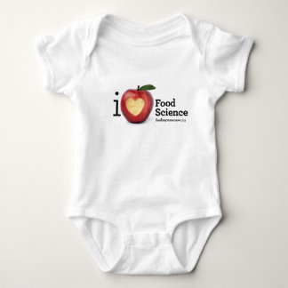 "I Heart Food Science" Creeper