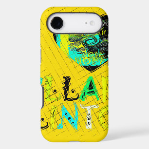 I Heart Hillary Clinton: Graffiti Expression Art