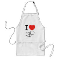 I Heart (Love) Anal