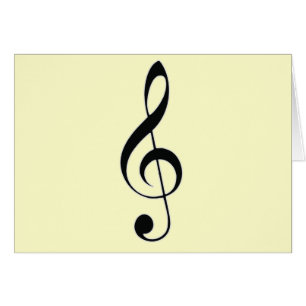 i heart music