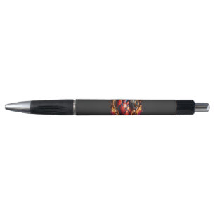 I Heart Music Pen