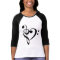 I heart music