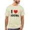 I Heart Noobs