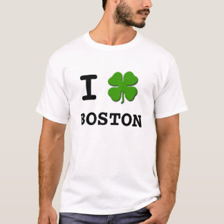I heart NY?... T-Shirt