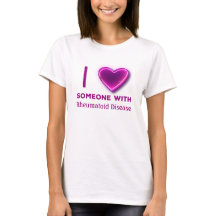 I Heart Someone with (YOU TYPE HERE)