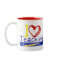 I (Heart) Teaching