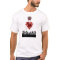 I heart zombies
