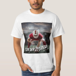 I hope everyone's dreams come true. T-Shirt