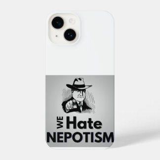 I  iPhone 14 CASE
