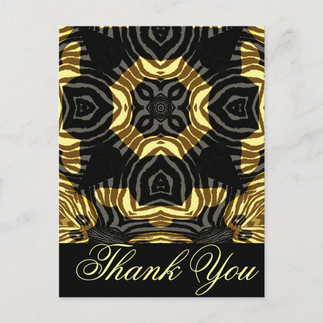 I Joy_ Postcard (Front)