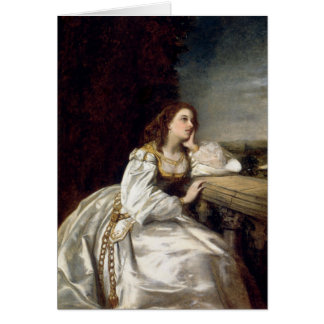 I Just Can't Stop Thinking About You