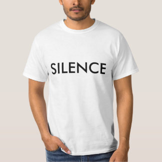I KILL YOU T-Shirt