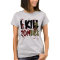 I Kill Zombies