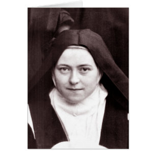 "I know of no other means to reach perfection than