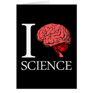 I la science du cerveau (je sais la science) (la