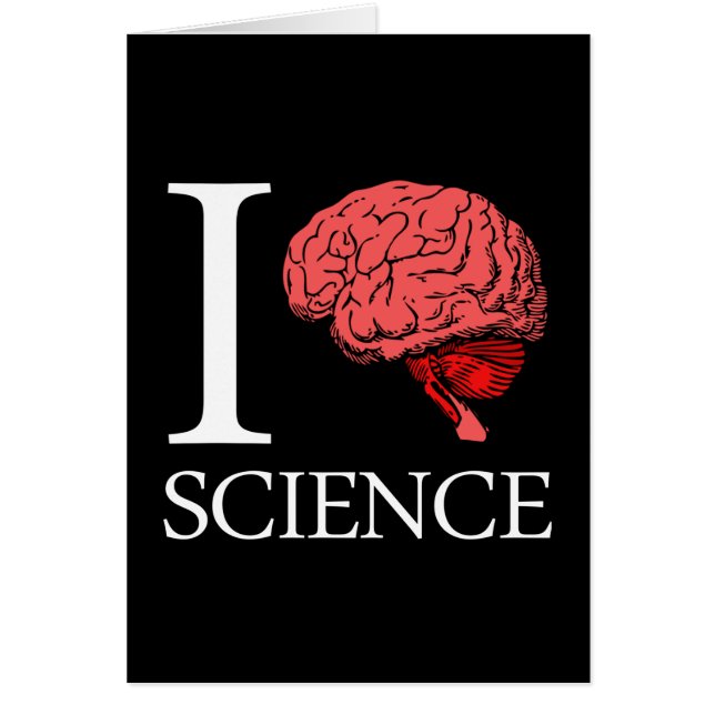 I la science du cerveau (je sais la science) (la (Devant)
