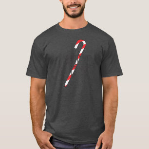 I LICKED IT, SO ITS MINE T-Shirt