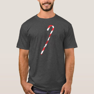 I LICKED IT, SO ITS MINE T-Shirt
