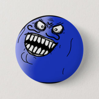 I Lied 2 Inch Round Button