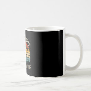 I Like Big Putts And Cannot Lie Vintage Frisbee Di Coffee Mug