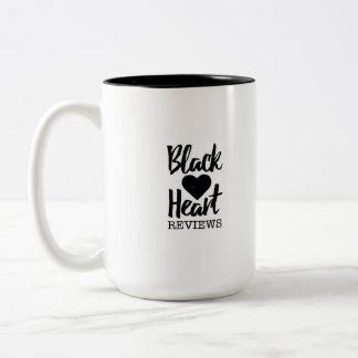 I Like Books More Than People Mug