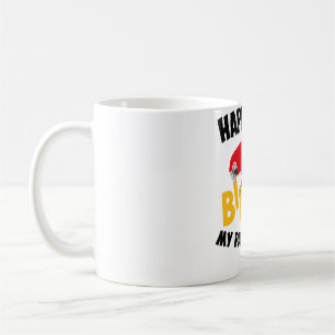 I Like Dogs And Parrots And Maybe 3 Peoplelove  Coffee Mug