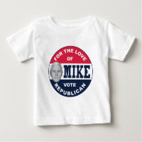 I-LIKE-MIKE-BUTTON-REPUBLICAN