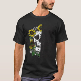 I Like Murder Shows Comfy Clothes And Maybe 3 Peop T-Shirt