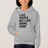 I like people - diving - BonW (4500x5500)