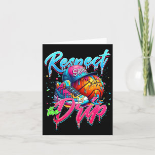 I Like Pig Butts And I Cannot Lie _ Bbq Card