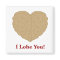 I Lobe You Magnet