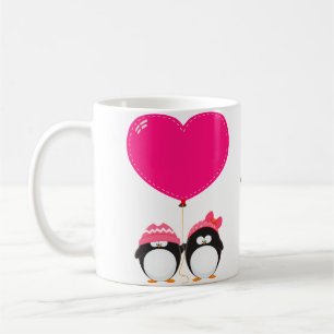 I look at every day with you as a gift coffee mug