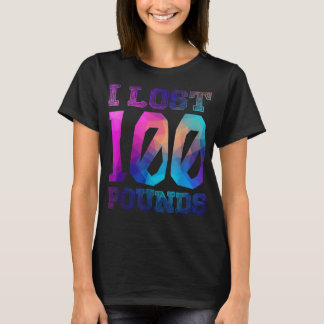 I Love 80's Girl Birthday Party Old School Retro W T-Shirt