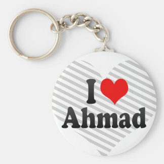  Ahmad  Gifts Ahmad  Gift Ideas on Zazzle ca