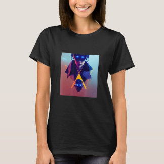I Love All Things Luxury So Surprise Me T-Shirt