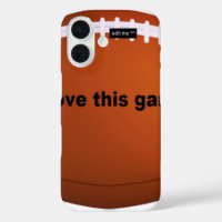 I love American footballs.png