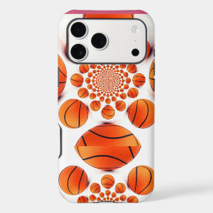 I Love Basketball : The Game of Champions Art Prin